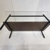 Table basse vintage 1950