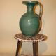 Tamgroute water jug