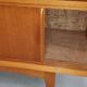 Enfilade vintage année 50