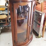 Vitrine