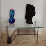 Coffee table years 1960