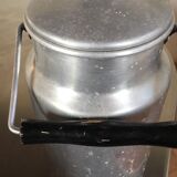 3 Litre aluminum milk pot