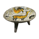 Jair ceramic trinket bowl 1950