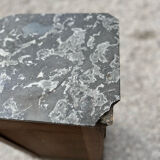 Bedside table 1920/30