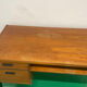 1960s vintage desk