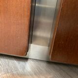 Enfilade by Giotto Stoppino for Acerbis 1970