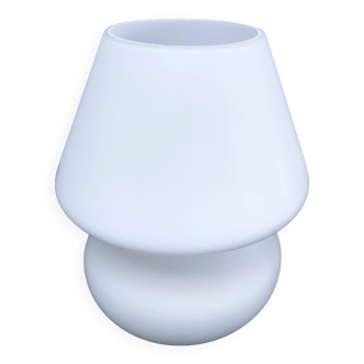 Opaline mushroom lamp design 90 Habitat