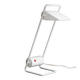 Lampe de bureau postmoderne Type 44019 éditée par Arkilux, Danemark, 1990s