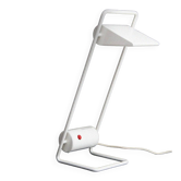 Lampe de bureau postmoderne Type 44019 éditée par Arkilux, Danemark, 1990s