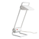 Lampe de bureau postmoderne Type 44019 éditée par Arkilux, Danemark, 1990s