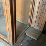Neo-Gothic showcase