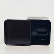 Cubes de rangement DIME design Marcello Siard Italie années 70