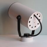 Wall light by Hoffmeister Germany 1970