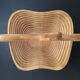 Wooden triflies