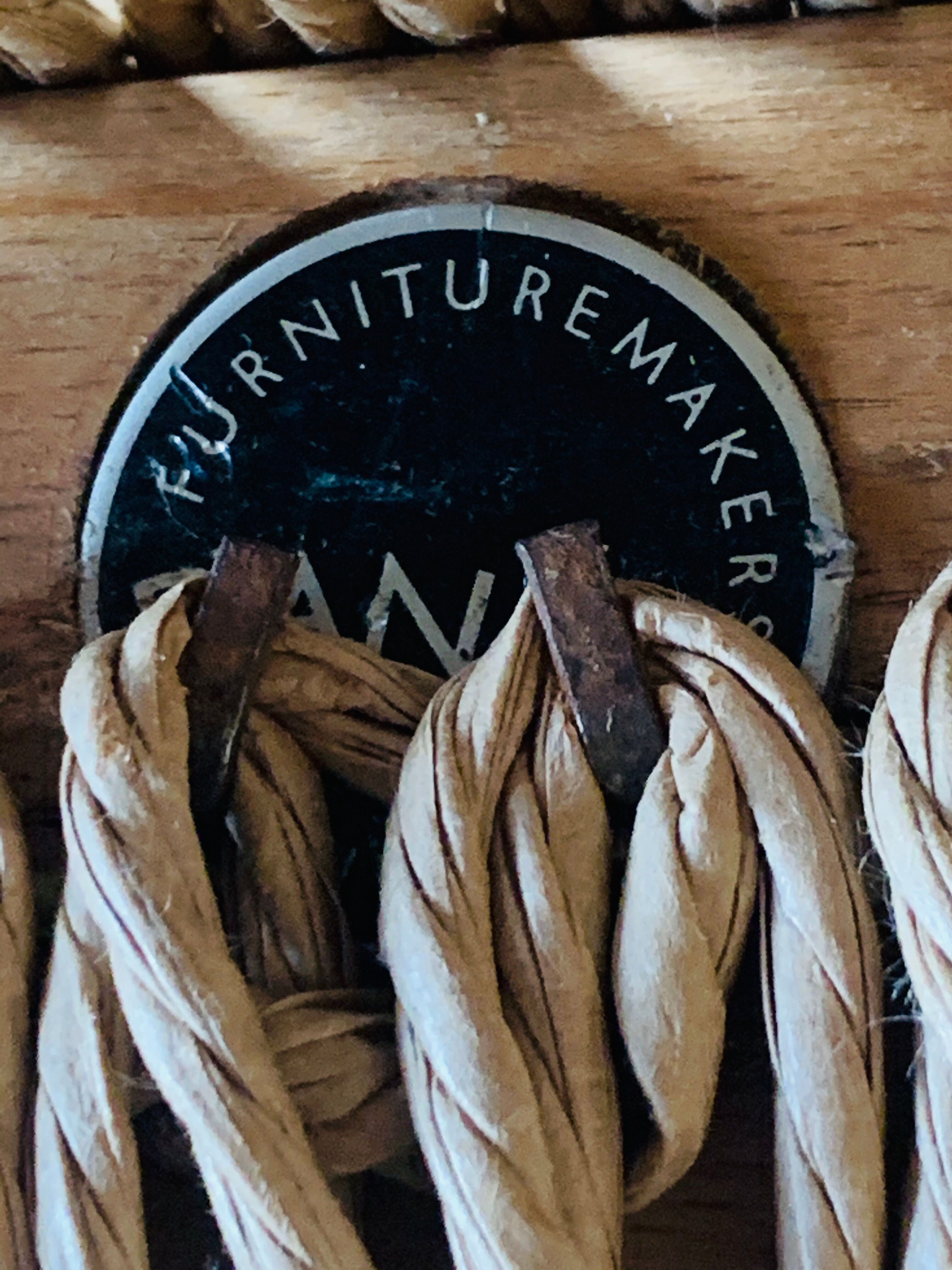 First edition rosewood model 78 dining chairs by Niels Moller, 1962-1970, Set of 6.