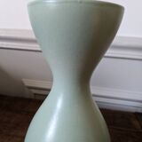 Diabolo vase