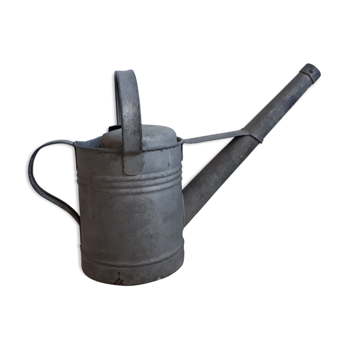 Garden watering can 4l