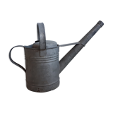 Garden watering can 4l