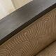 Fauteuil Art Deco