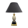 Lamp "egg"