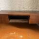 Bureau de direction Knoll