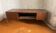 Bureau de direction Knoll