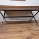 Bureau president par Pierre Guariche 1962