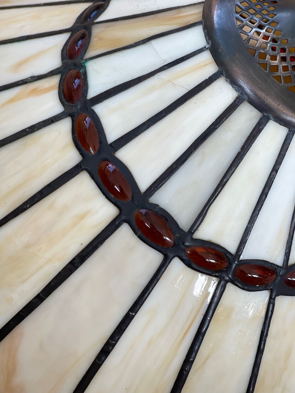 Abat vintage day 1970