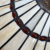 Abat vintage day 1970