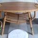 Table basse