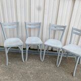 Baumann bistro chair