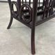 Porte-revues n°33 par Thonet
