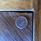 Vintage dresser 1960