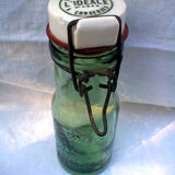 Old jar