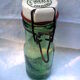 Old jar