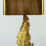 fern lamp charles house