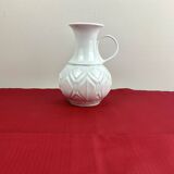 Carafe royal porzellan bavaria k p m