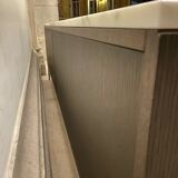 Enfilade Florence Knoll for Knoll studio