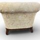 Vintage armchair / baroque armchair / armchair