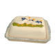 Butter dish