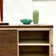 Vintage 70's sideboard