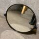 Miroir, 1970