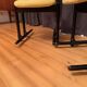 Set of Flysit armchairs by Peter Opsvik for Stokke, Norway, 1990s
