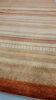 Oriental carpet entirely handmade called "Khyber"