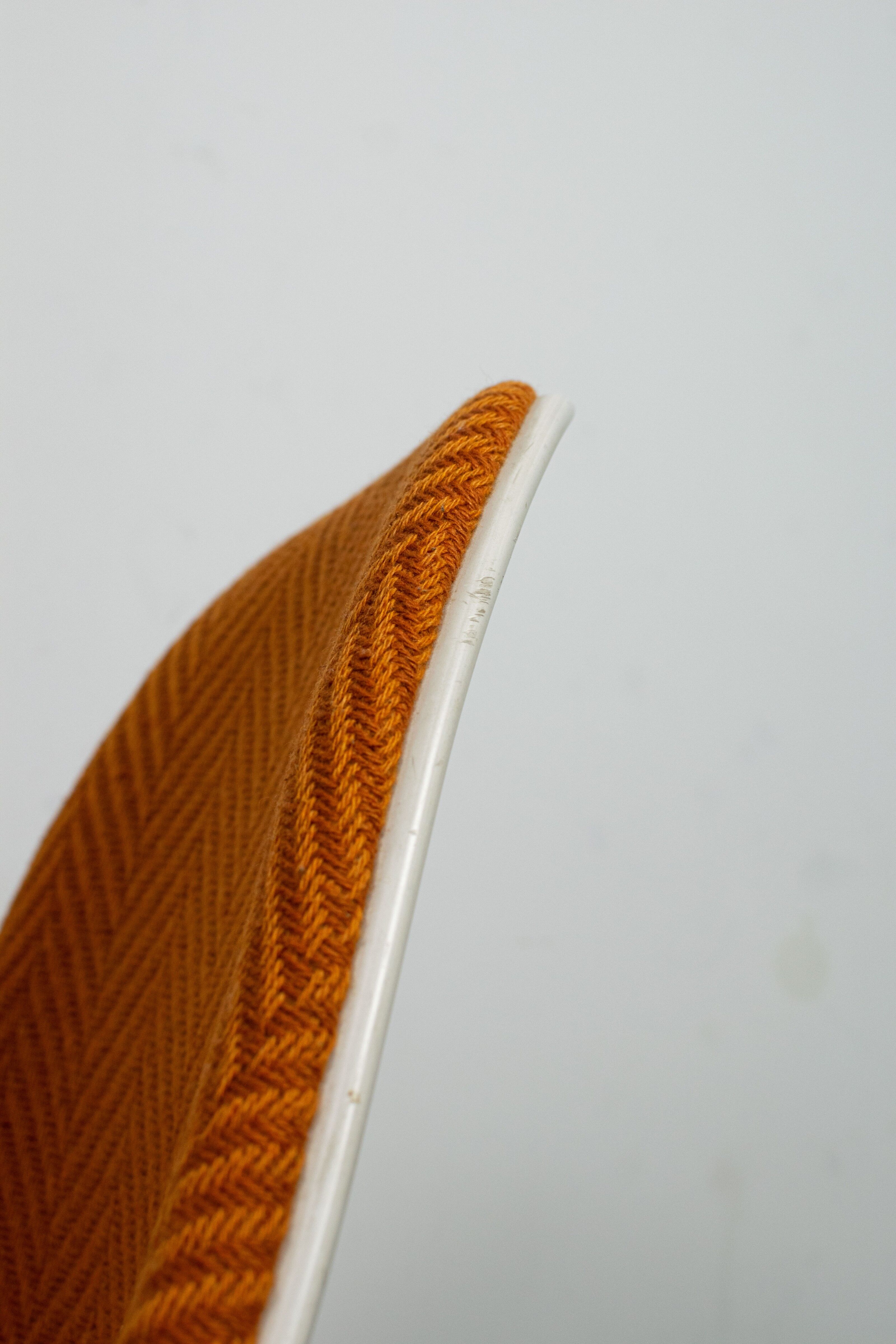 Eames Chair by Herman Miller, 1960