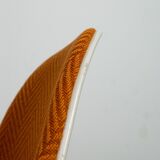 Eames Chair by Herman Miller, 1960