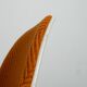 Eames Chair by Herman Miller, 1960