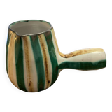 Vallauris milk jug