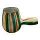 Vallauris milk jug