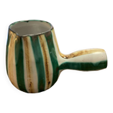 Vallauris milk jug